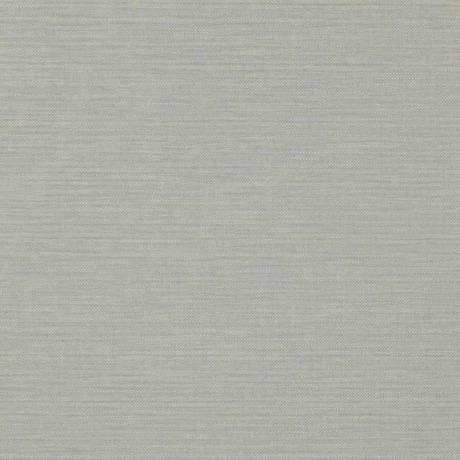Colefax and Fowler Tapet Appledore Old Blue