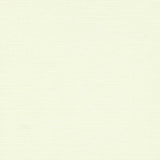 Colefax and Fowler Tapet Appledore Cream