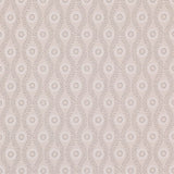 Colefax and Fowler Behang Swift Beige