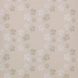 Lotta Wallpaper