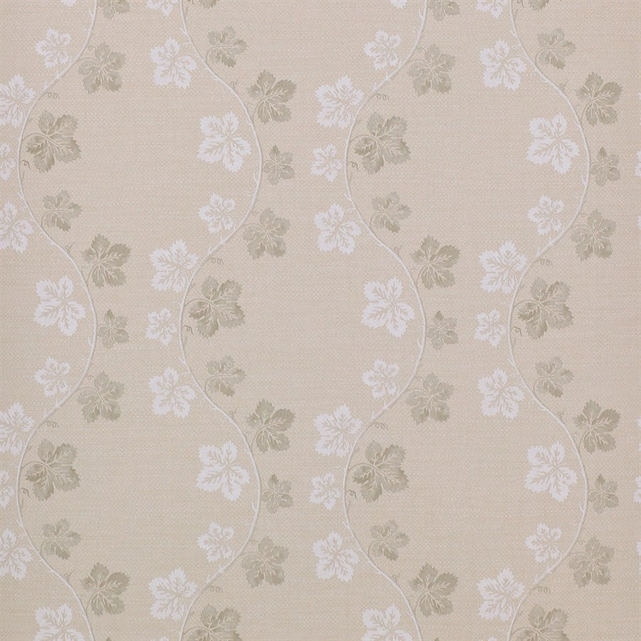 Lotta Wallpaper