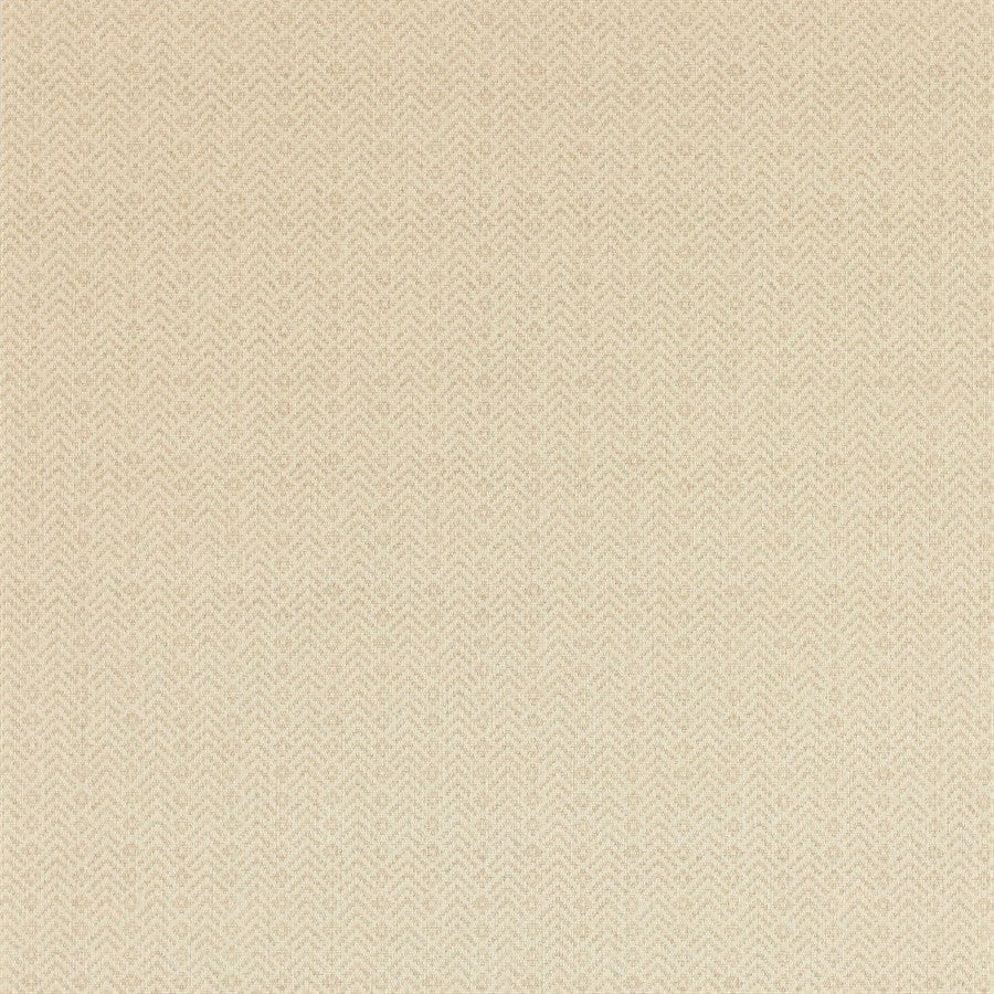 Carta da parati Ormond