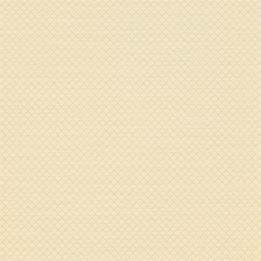 Carta da parati Esther