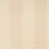Sandrine Stripe -tapetti
