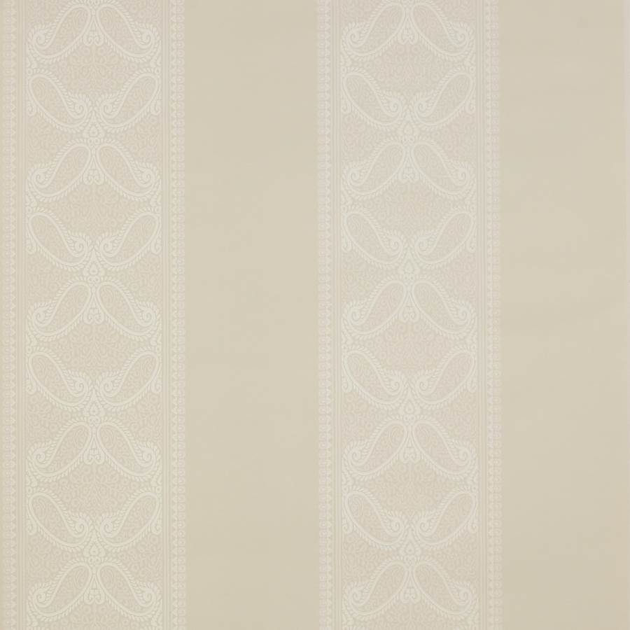 Verney Stripe Wallpaper