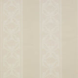 Verney Stripe Wallpaper