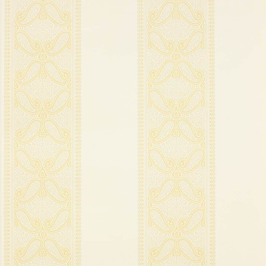 Verney Stripe Wallpaper