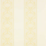 Verney Stripe Wallpaper