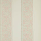 Verney Stripe Wallpaper