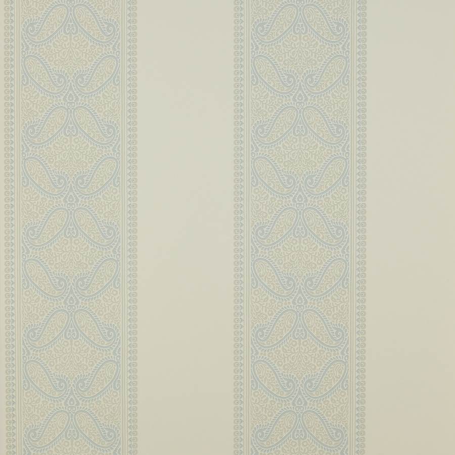 Verney Stripe Wallpaper