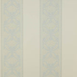 Verney Stripe Wallpaper
