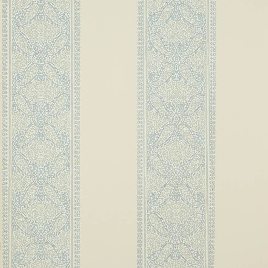 Verney Stripe Wallpaper