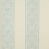 Verney Stripe Wallpaper