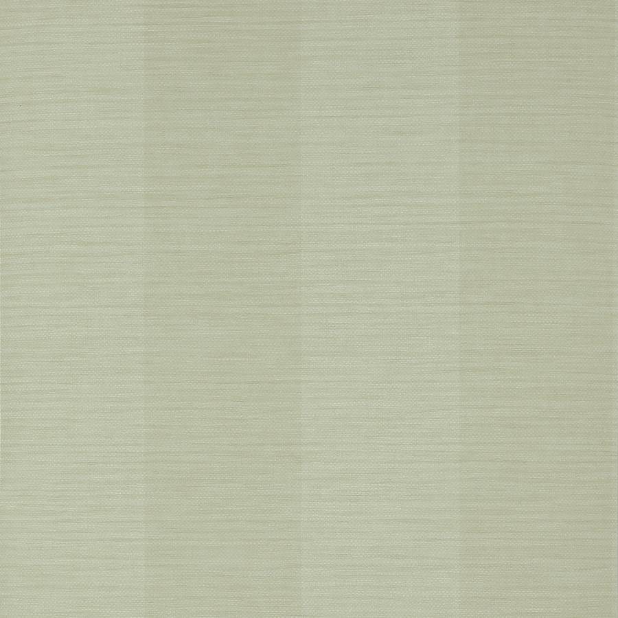 Colefax and Fowler Tapet Appledore Stripe Cream