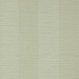 Colefax and Fowler Tapet Appledore Stripe Cream