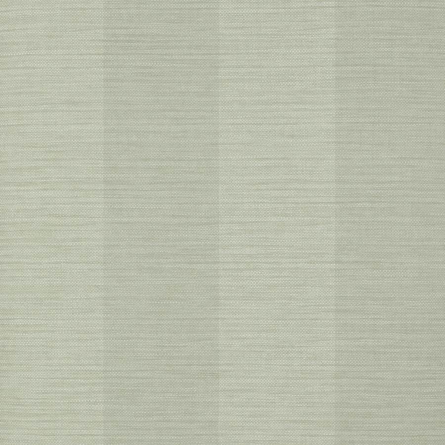 Colefax and Fowler Tapet Appledore Stripe Silver