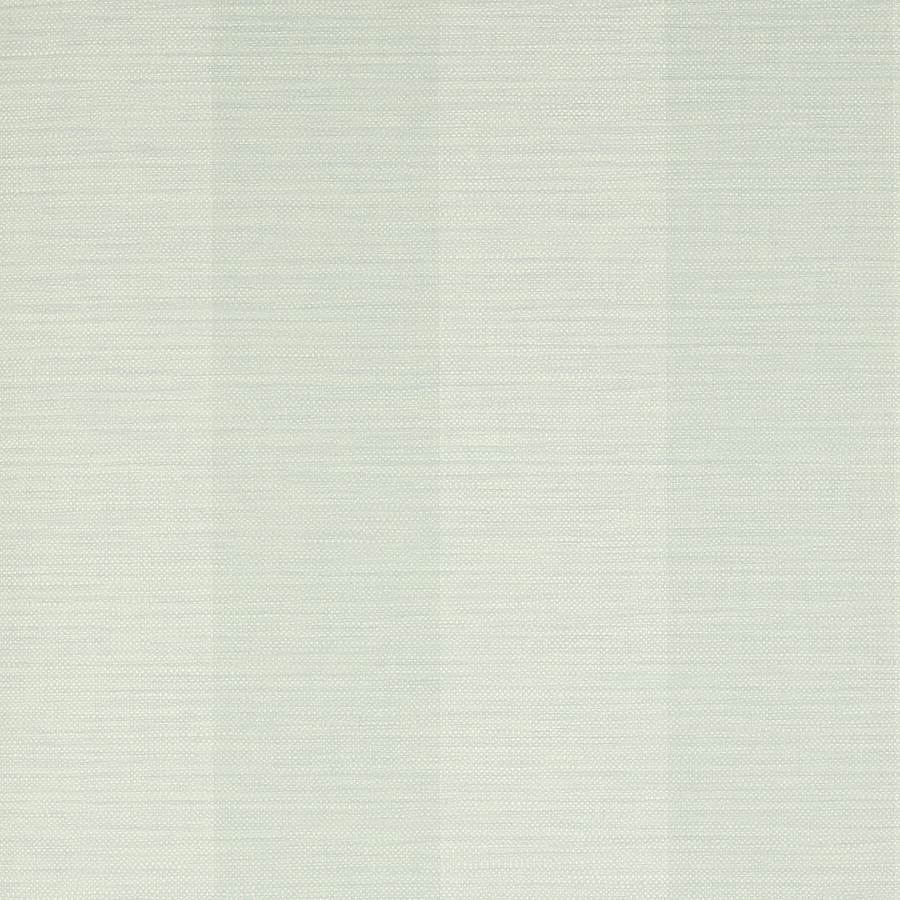 Colefax and Fowler Tapet Appledore Stripe Old Blue