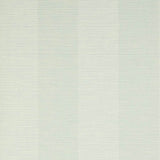 Colefax and Fowler Tapet Appledore Stripe Old Blue