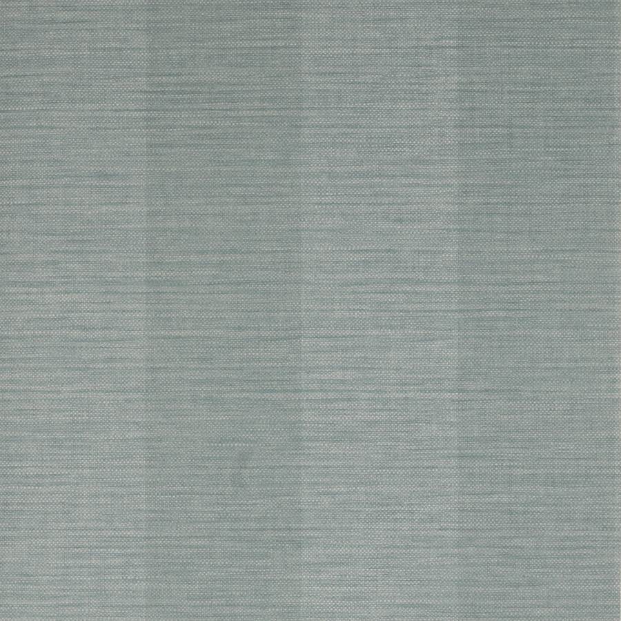 Colefax and Fowler Tapet Appledore Stripe Navy