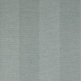 Colefax and Fowler Tapet Appledore Stripe Navy