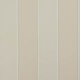 Mallory Stripe Tapete