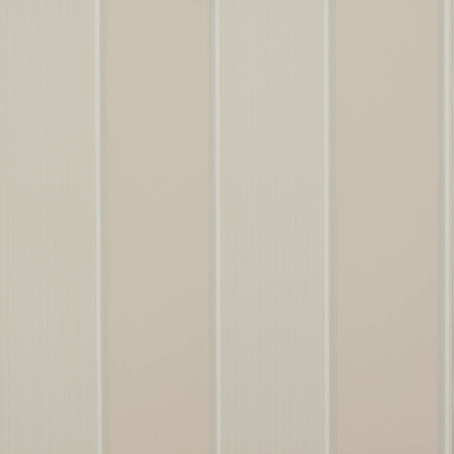 Mallory Stripe Tapet