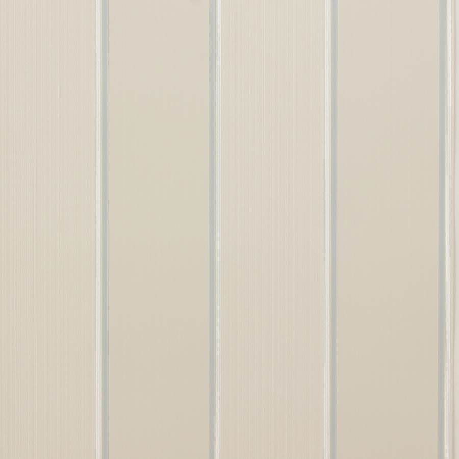 Mallory Stripe Tapete