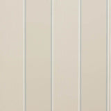 Mallory Stripe Tapete