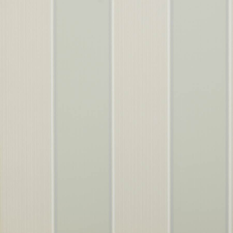 Mallory Stripe Tapete