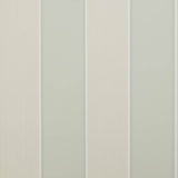 Mallory Stripe Tapete