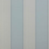 Mallory Stripe Tapete