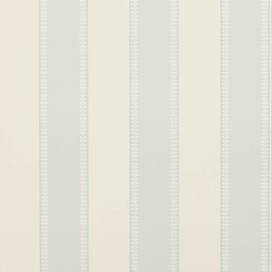 Hume Stripe Tapet