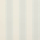 Hume Stripe Tapet
