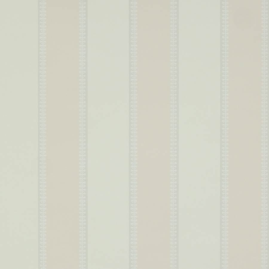 Hume Stripe Tapet