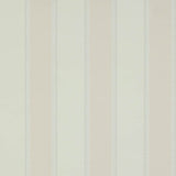 Hume Stripe Tapet