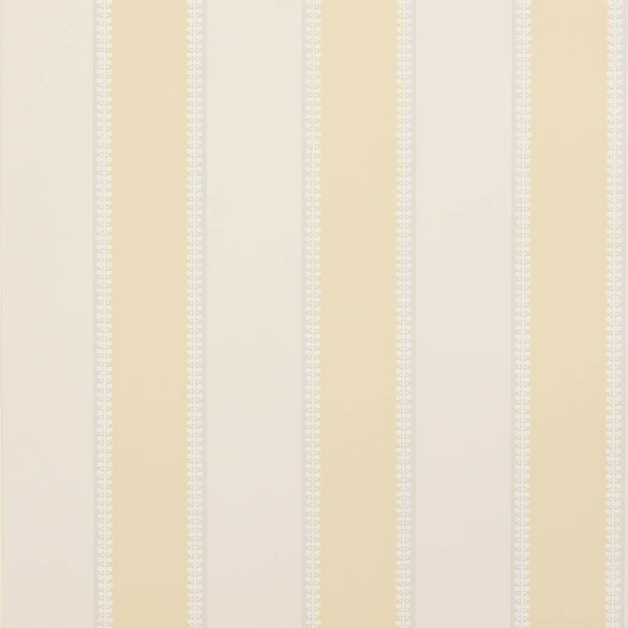 Hume Stripe Tapet