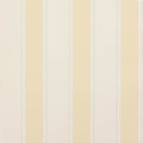 Hume Stripe Tapet