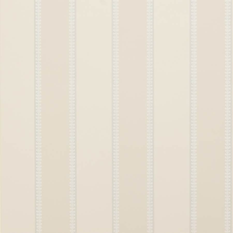 Hume Stripe Tapet