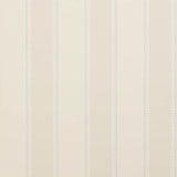 Hume Stripe Tapet
