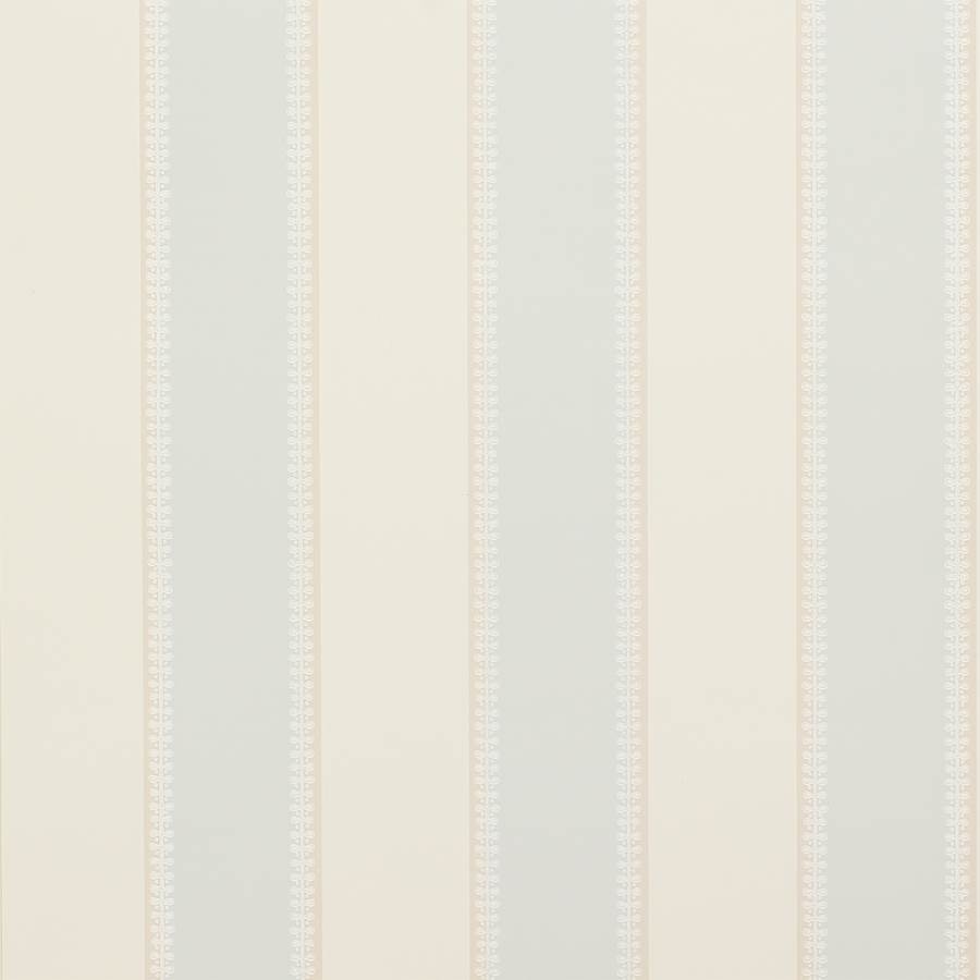 Hume Stripe Tapet