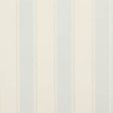 Hume Stripe Tapet