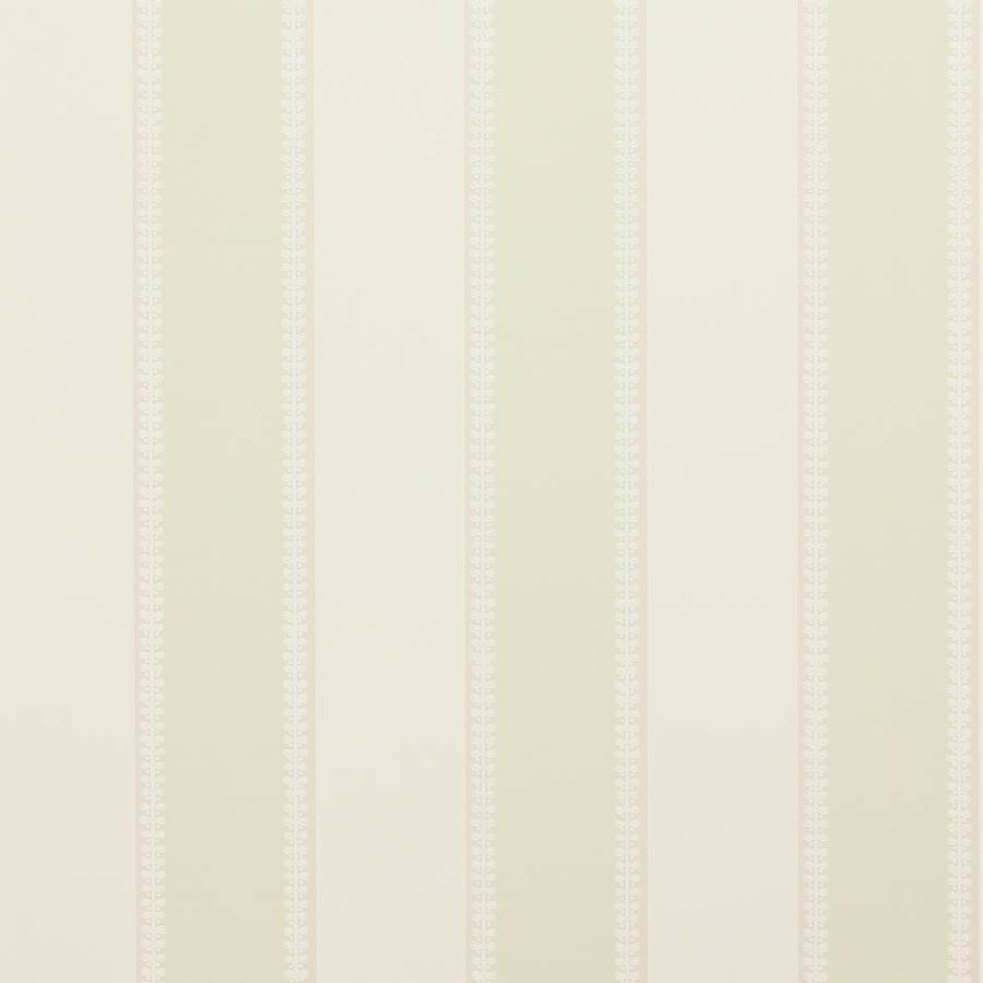 Hume Stripe Tapet