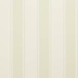 Hume Stripe Tapet