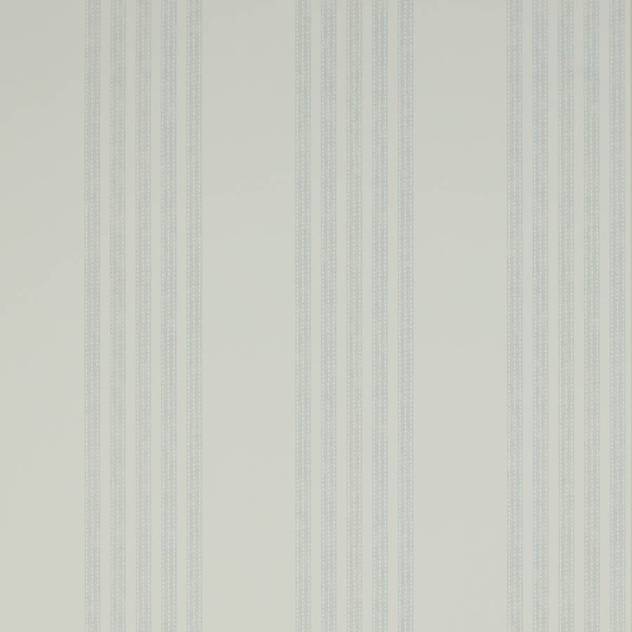 Jude Stripe Tapete