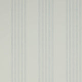 Jude Stripe Tapete