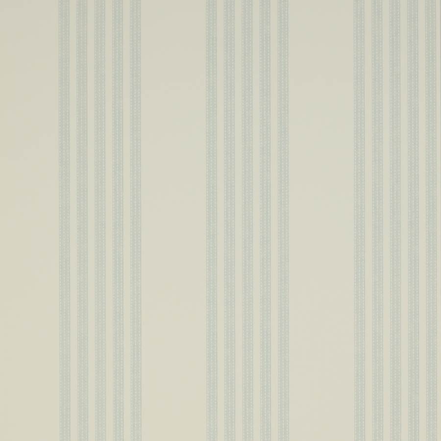 Jude Stripe Tapete