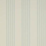 Jude Stripe Tapete