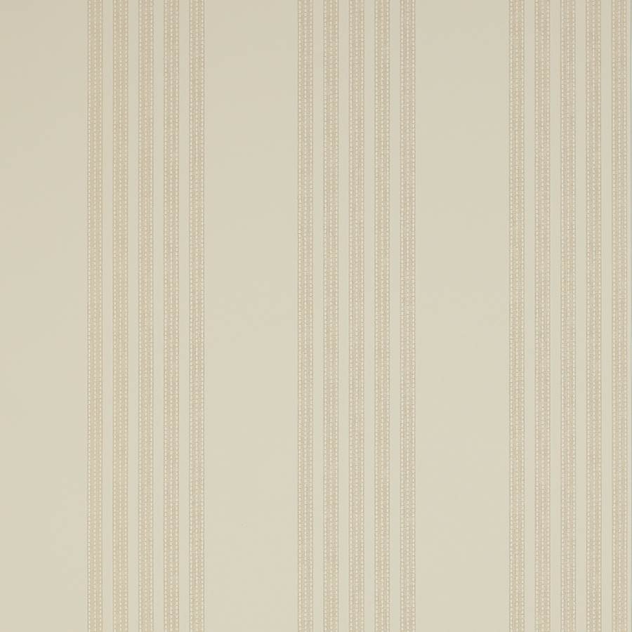 Jude Stripe Tapete