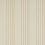 Jude Stripe Tapete