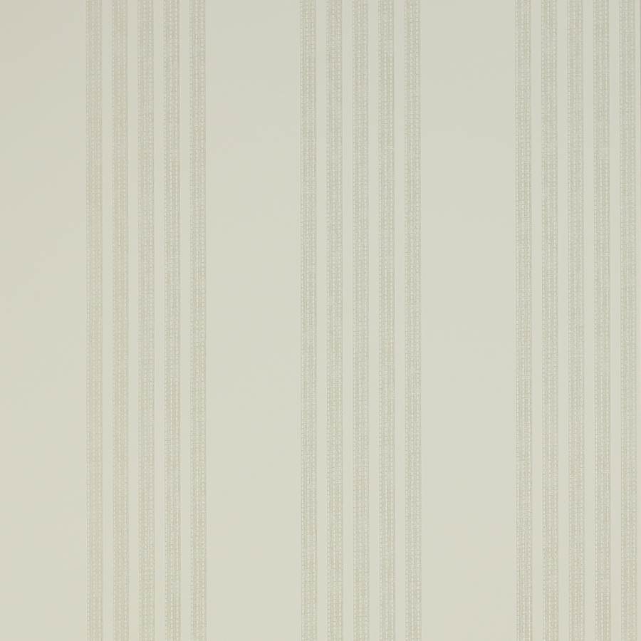 Jude Stripe Tapete